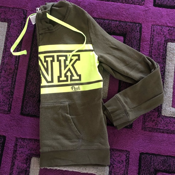 PINK Victoria's Secret Other - Victoria’s Secret Jogging Suit